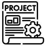 تیرچه سازان باغستان تیرچه سازان باغستان