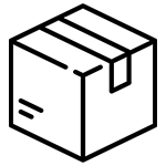 تیرچه سازان باغستان تیرچه سازان باغستان