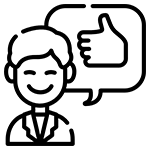 تیرچه سازان باغستان tsbctirche