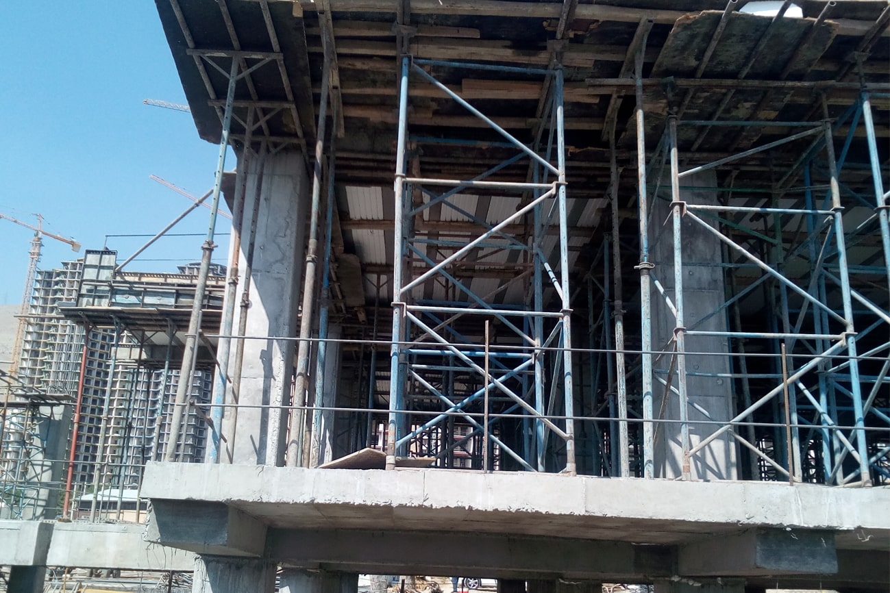 پروژه خرازی همت پروژه خرازی همت