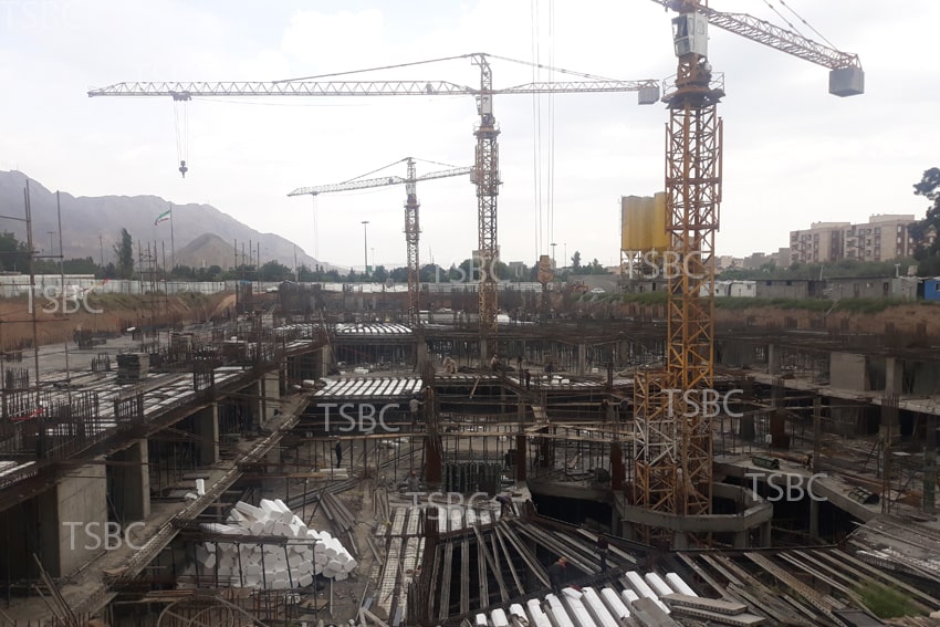 رویال رزیدنس رویال رزیدنس