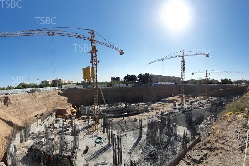 رویال رزیدنس رویال رزیدنس