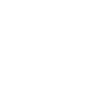 تیرچه سازان باغستان