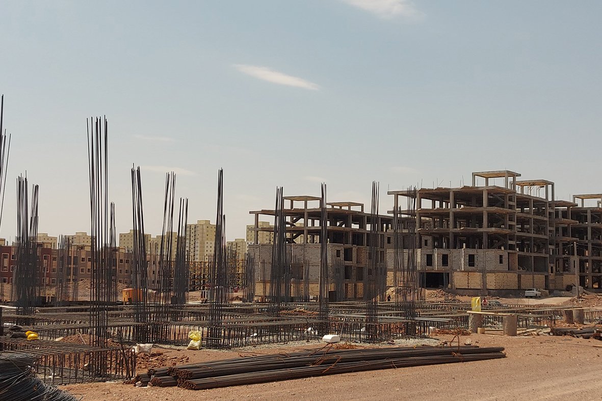 پروژه ۱۱ هزار واحدی همدان asli-prjct-hamedan