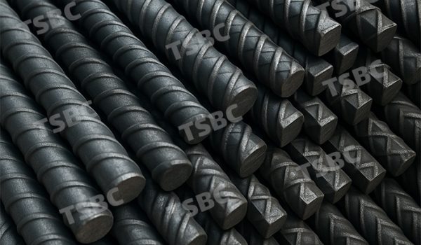 انواع میلگرد و کاربرد آنها در ساختوساز انواع میلگرد و کاربرد آنها در ساختوساز